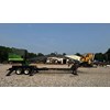 2019 John Deere 437E Log Loader